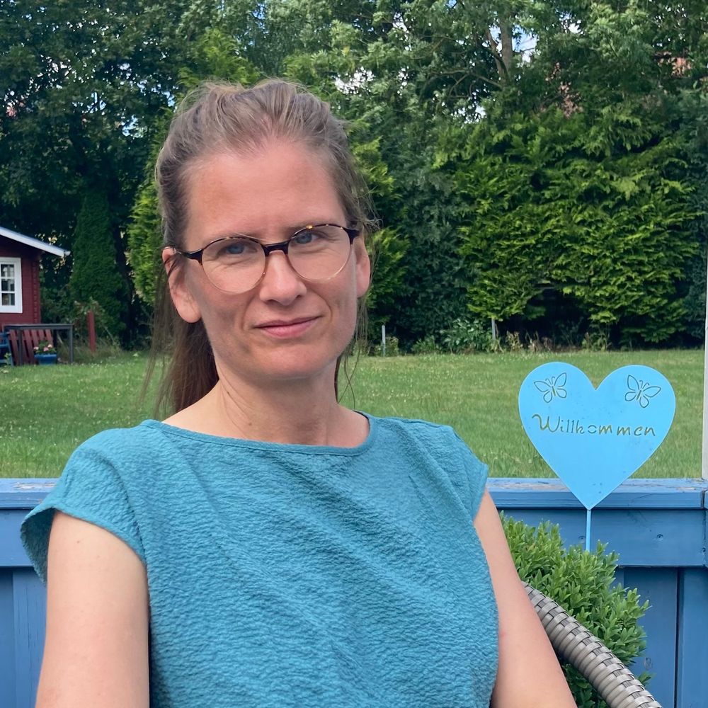 Janin Hartmann