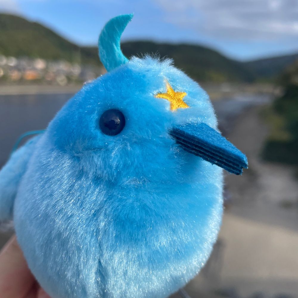 びーなす