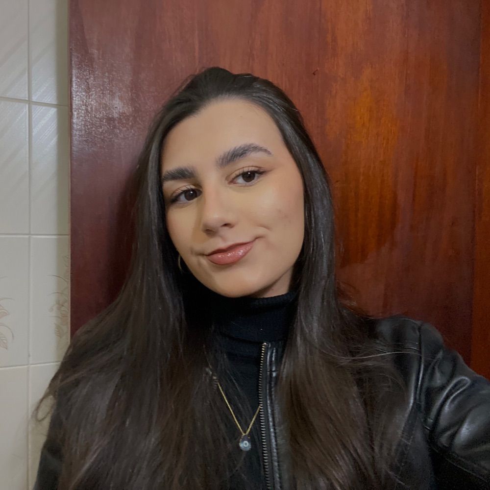maria eduarda 