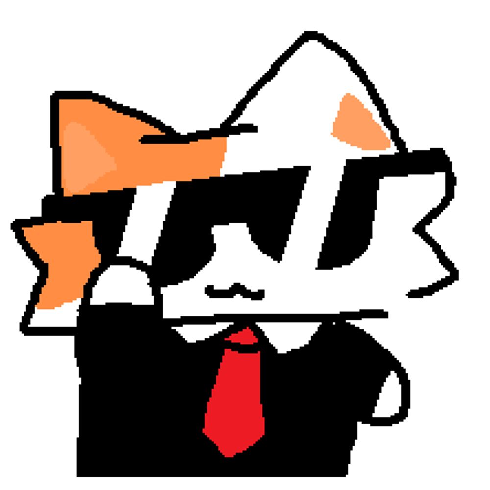 catre/davucat on youtube