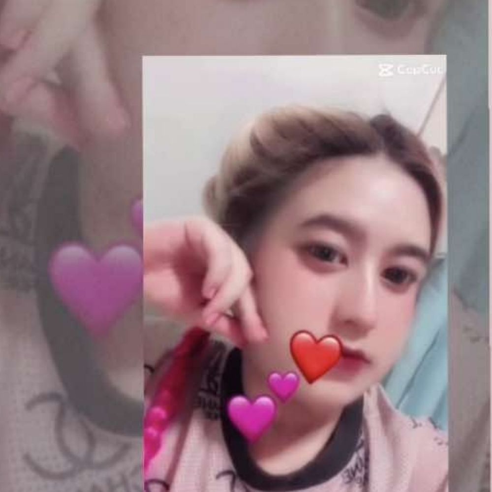 💋BUACHOMPHU💋