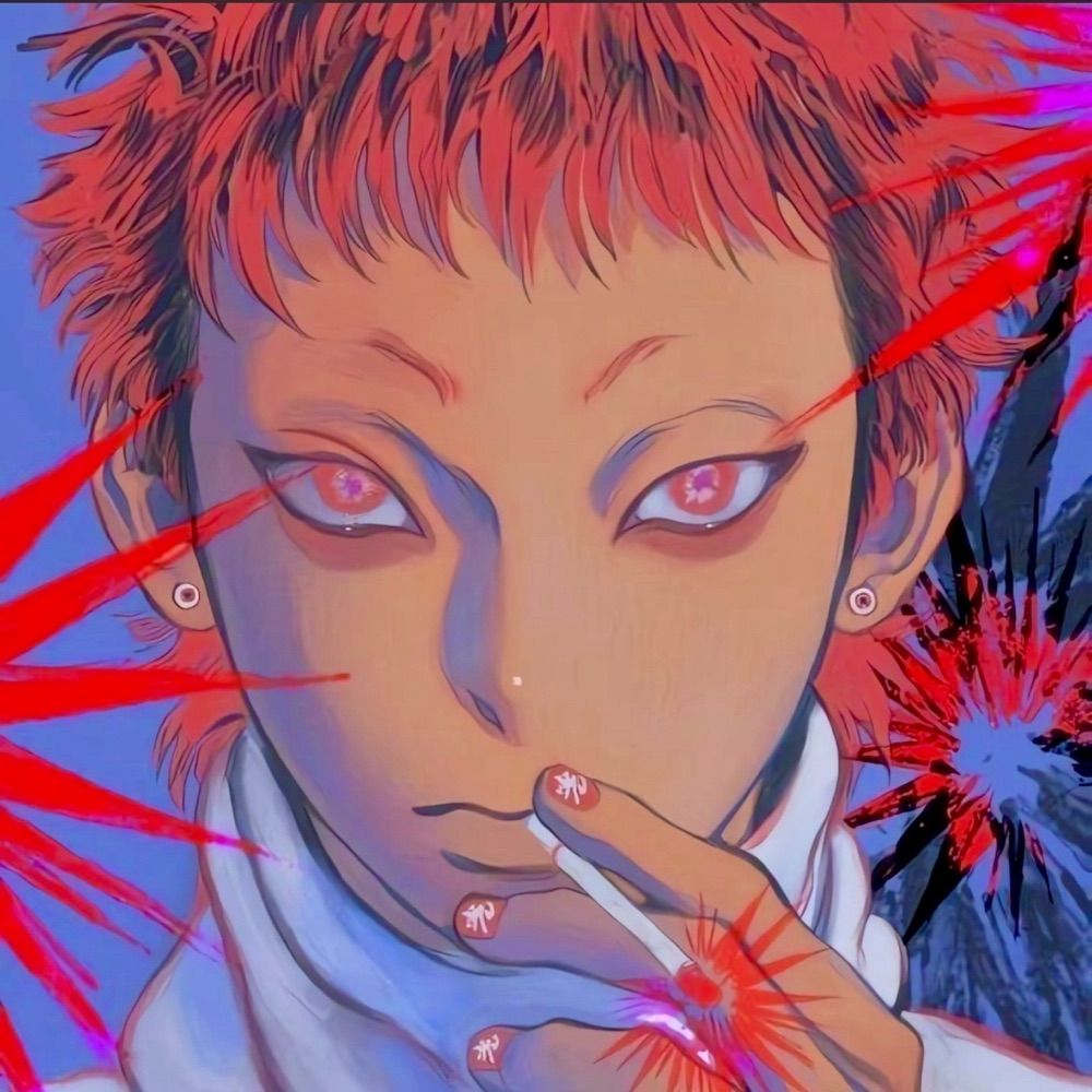 俊俊
