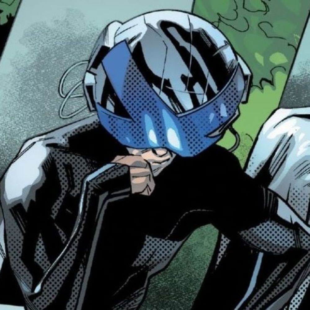 nicolas 🎧 professor x irl 