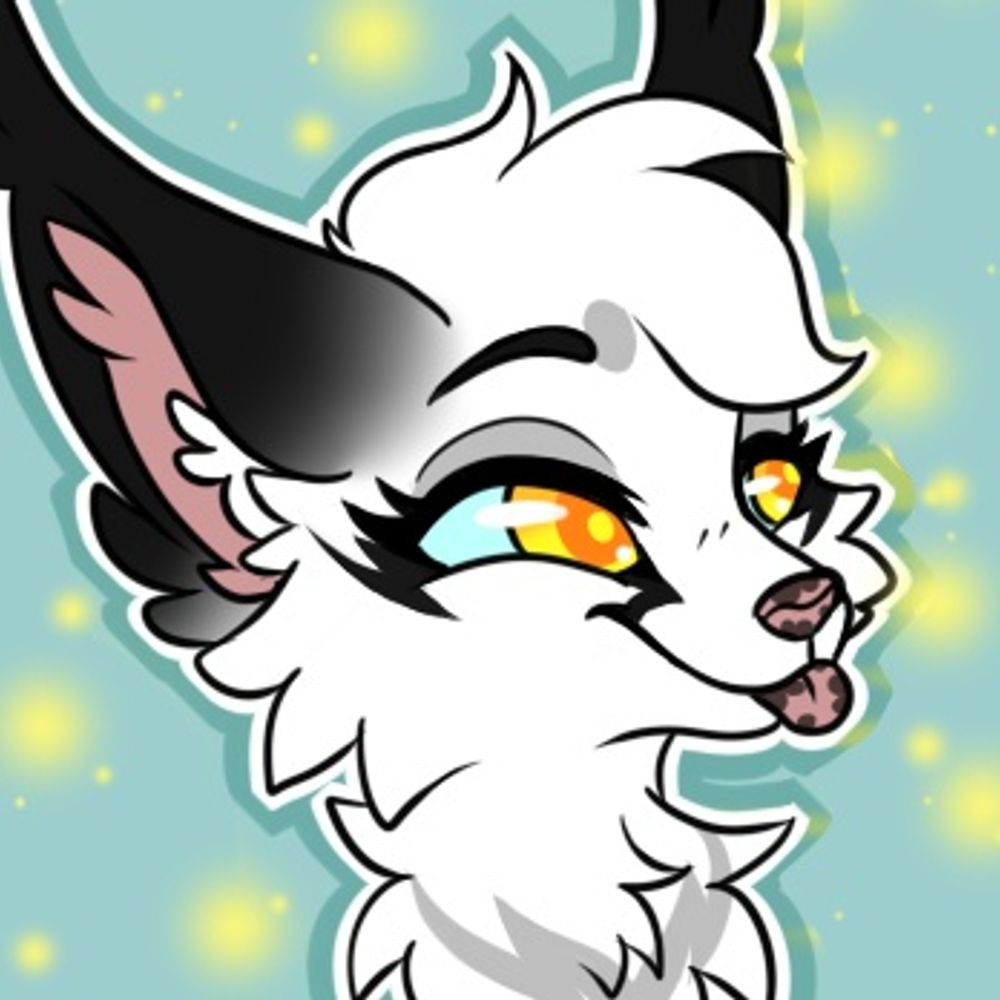 Kimba