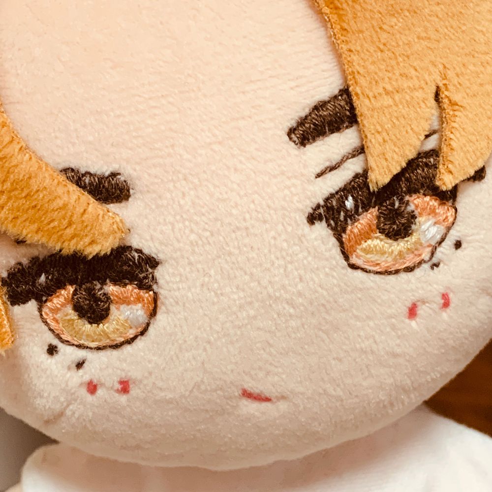 はせ🌱