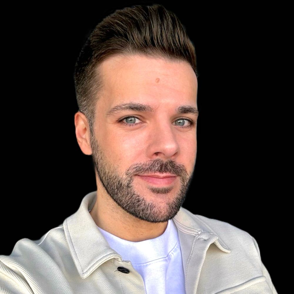 Kevin Körber