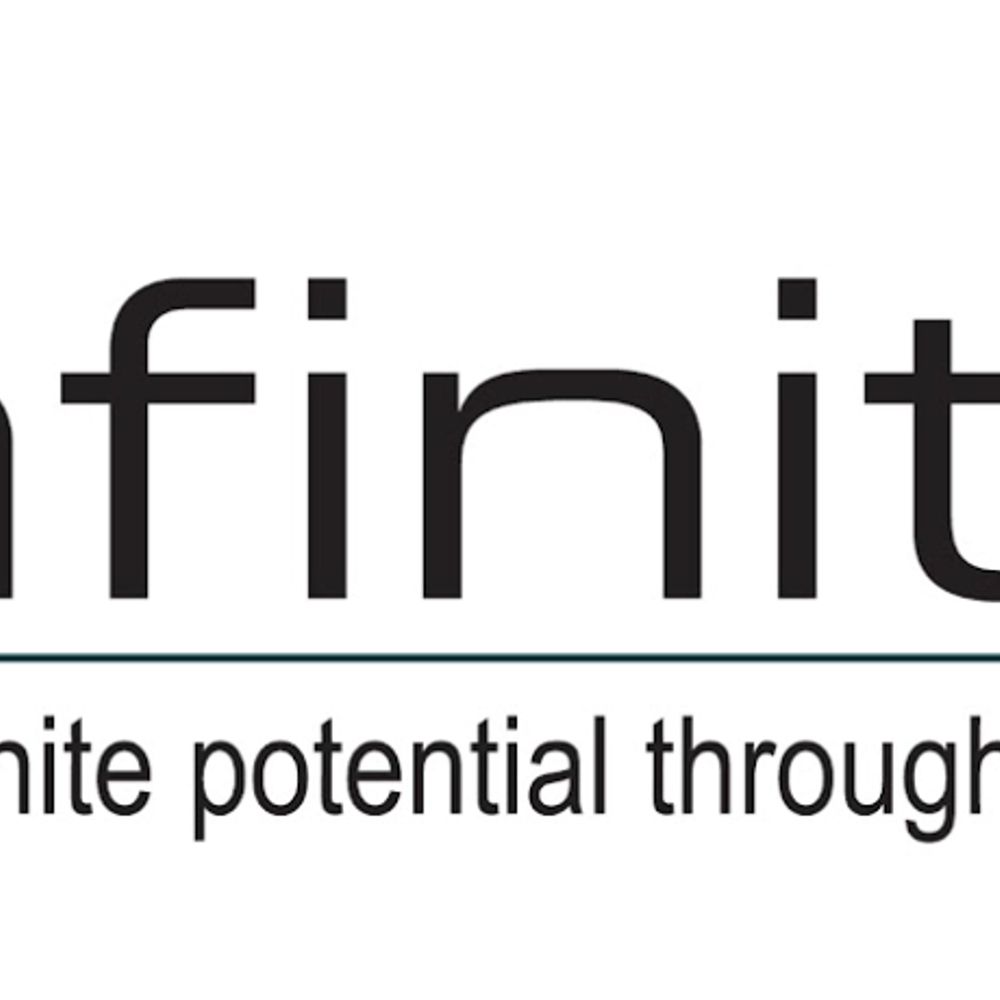 Infinitec