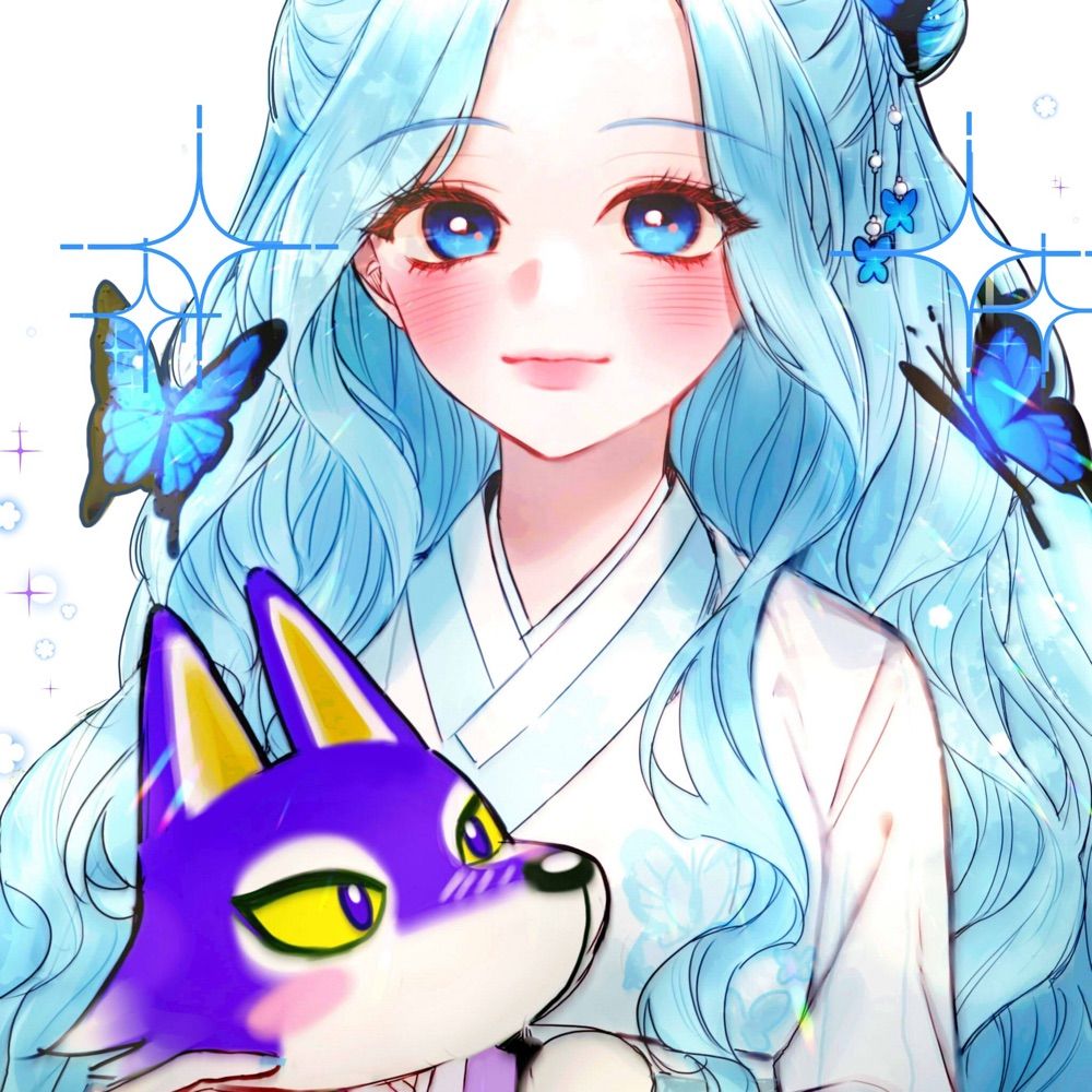 호수