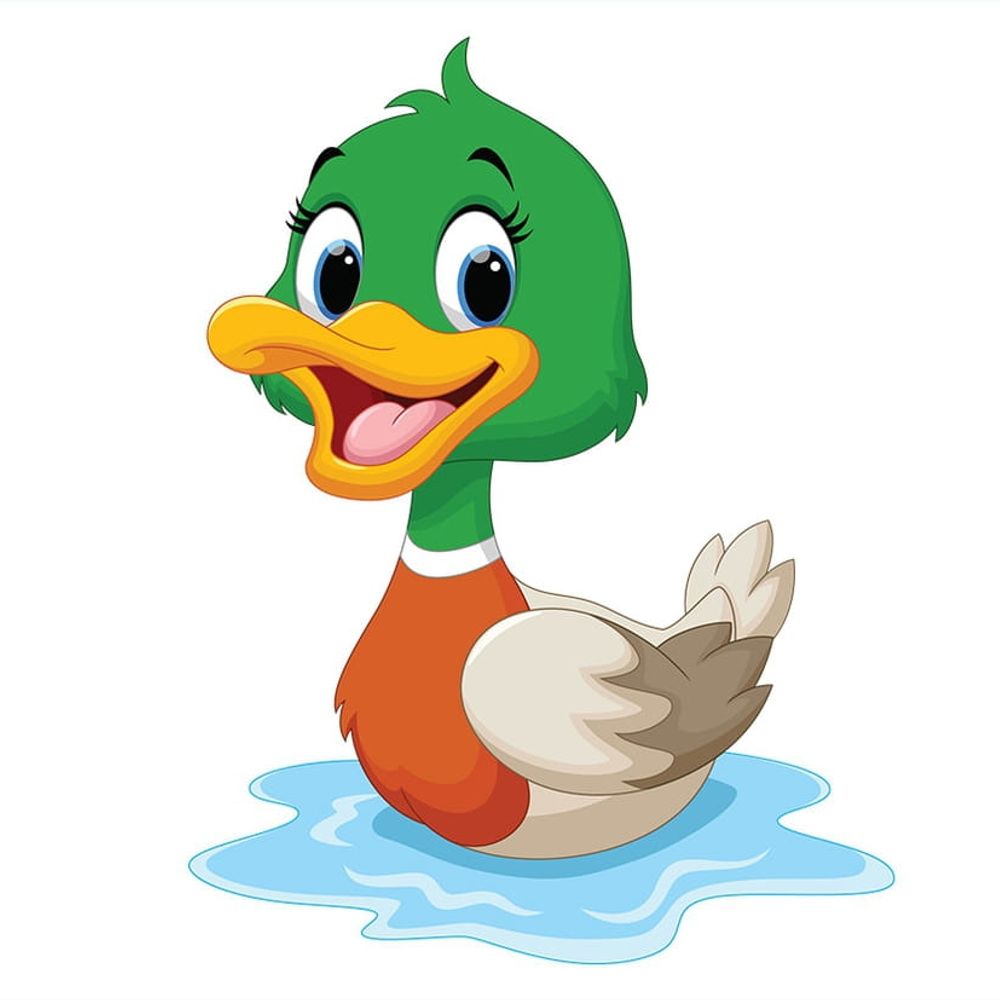 Sébastien Lecan 🦆