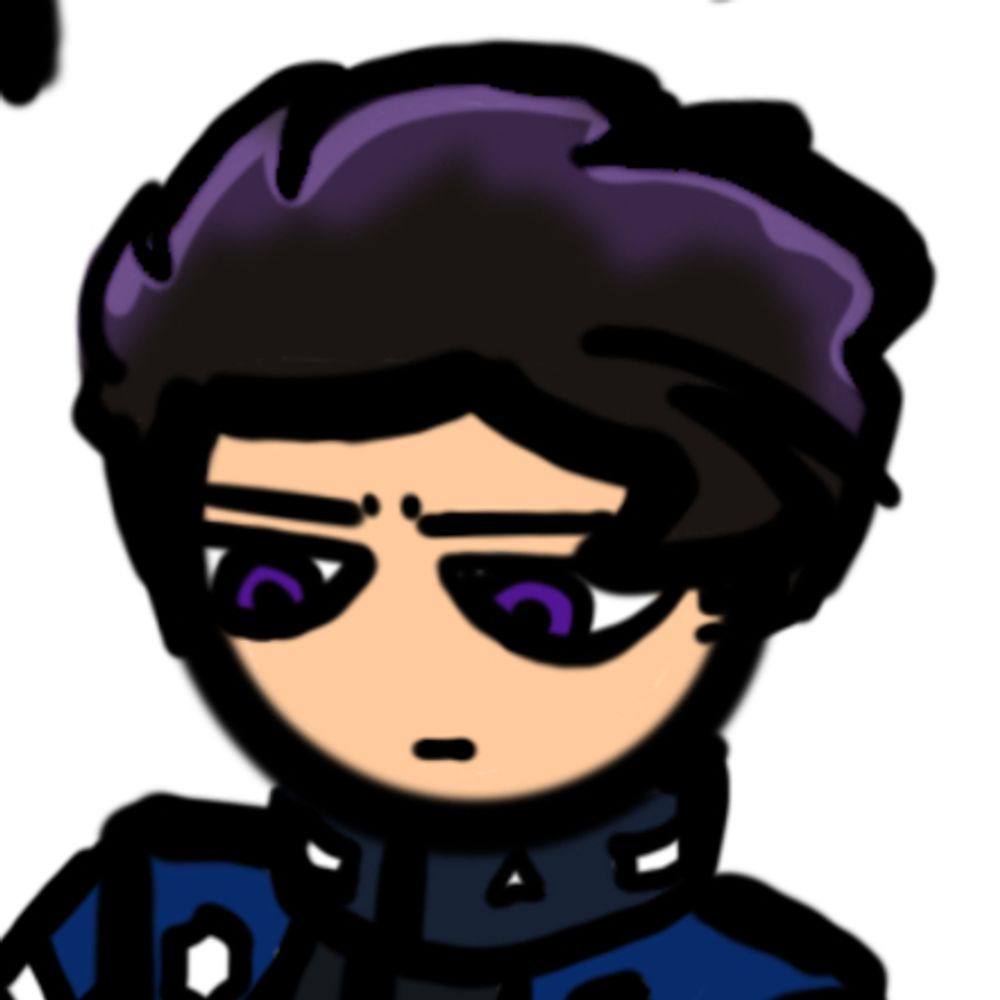 Xenraiz