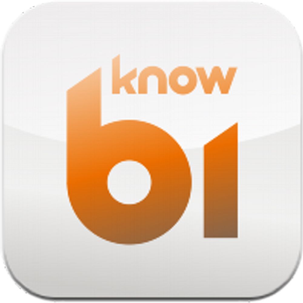 know.bi