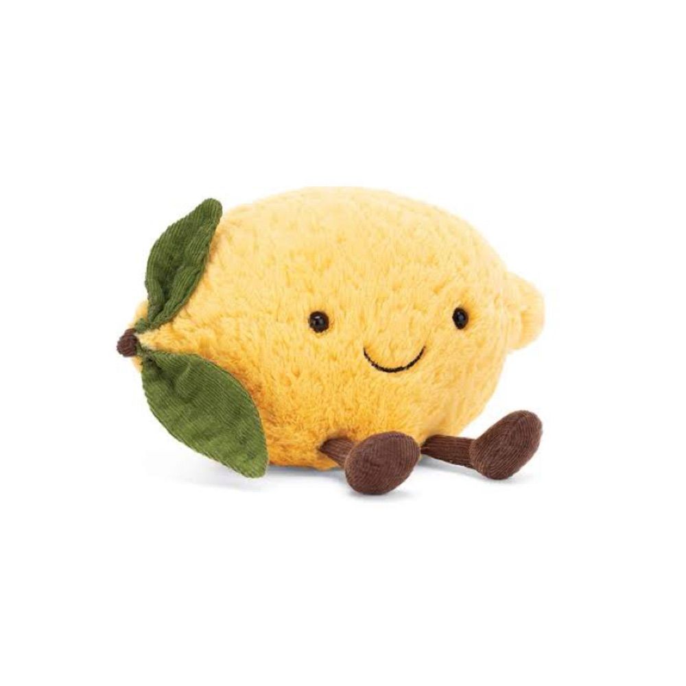 🍋lemonade