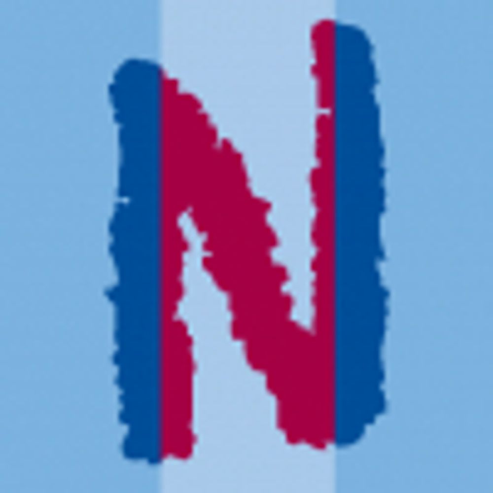 Necr09