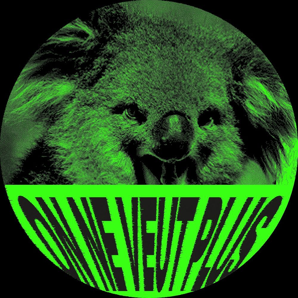 garbagepalekid.bsky.social profile picture