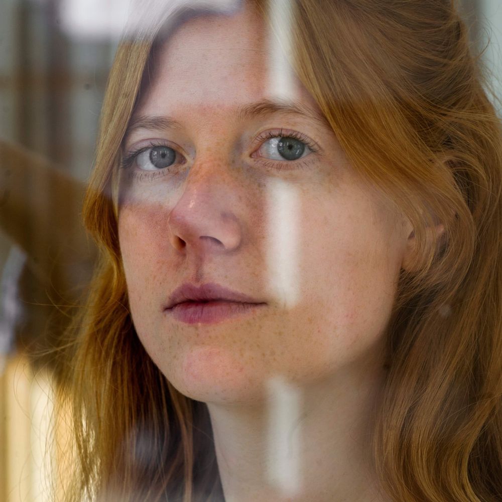 Sofie Axelsson 