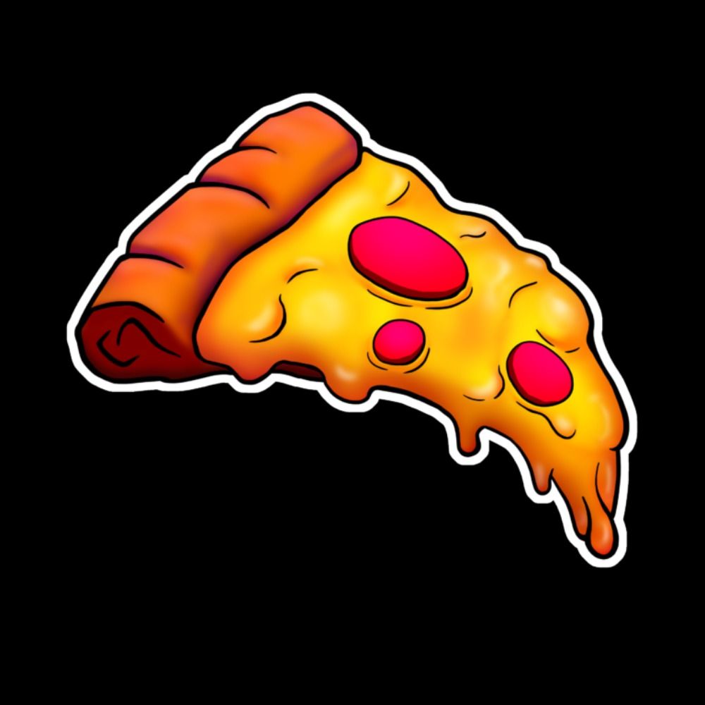 Slice Bar Games