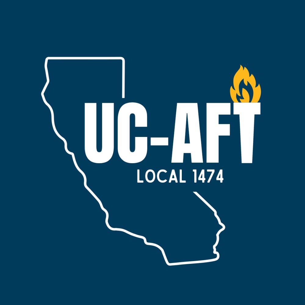 UC-AFT Local 1474