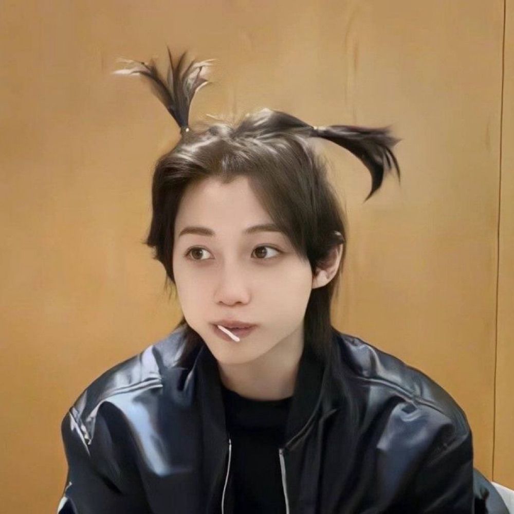⋆.˚ mah VIU O SKZ ⋆.˚