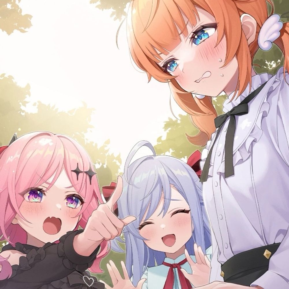 たなこころ