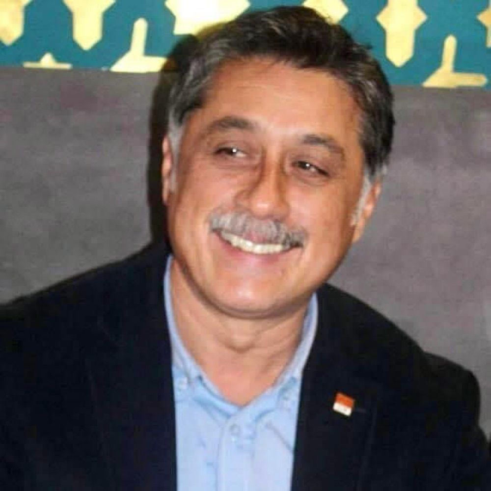 Yalçın Görgöz
