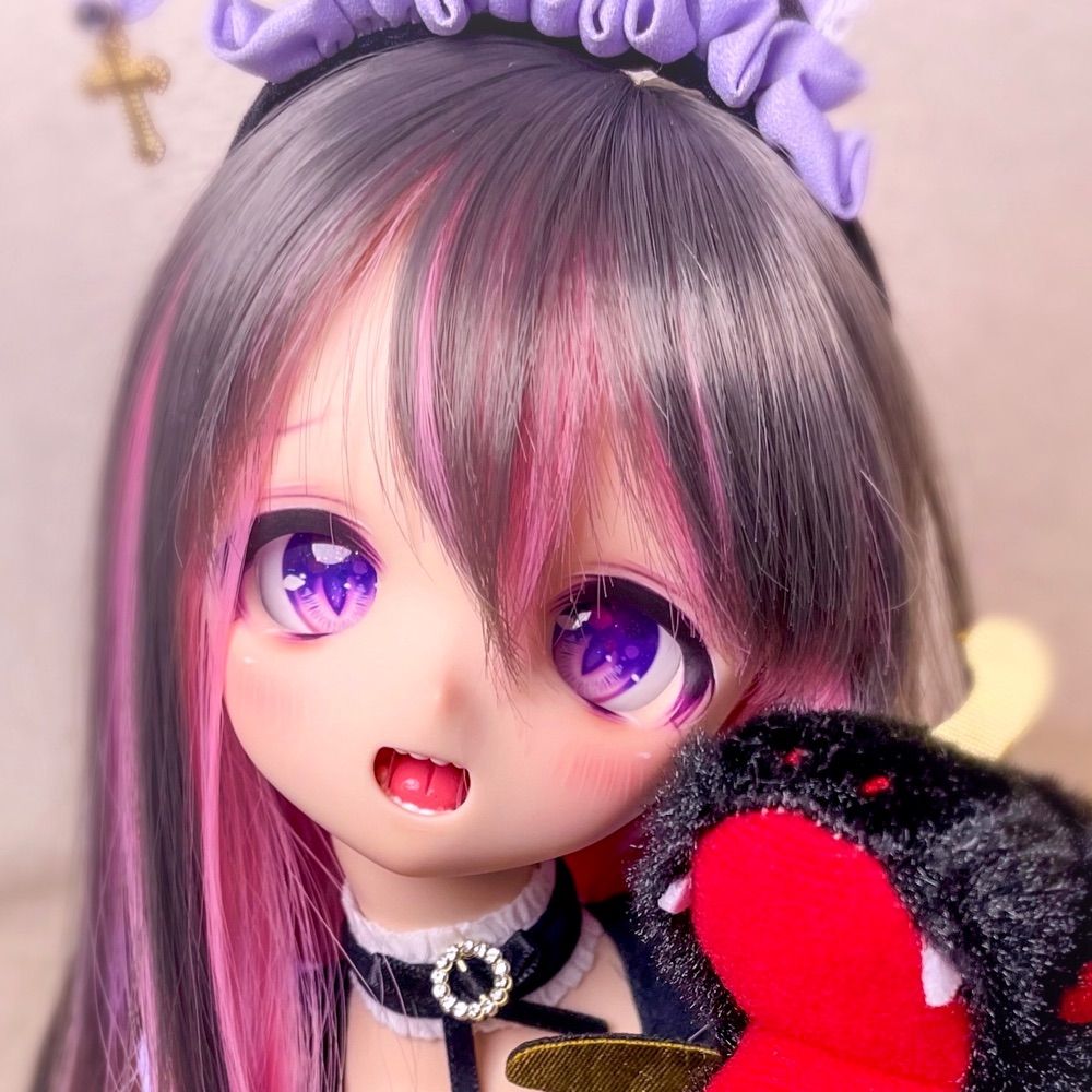 にろもん