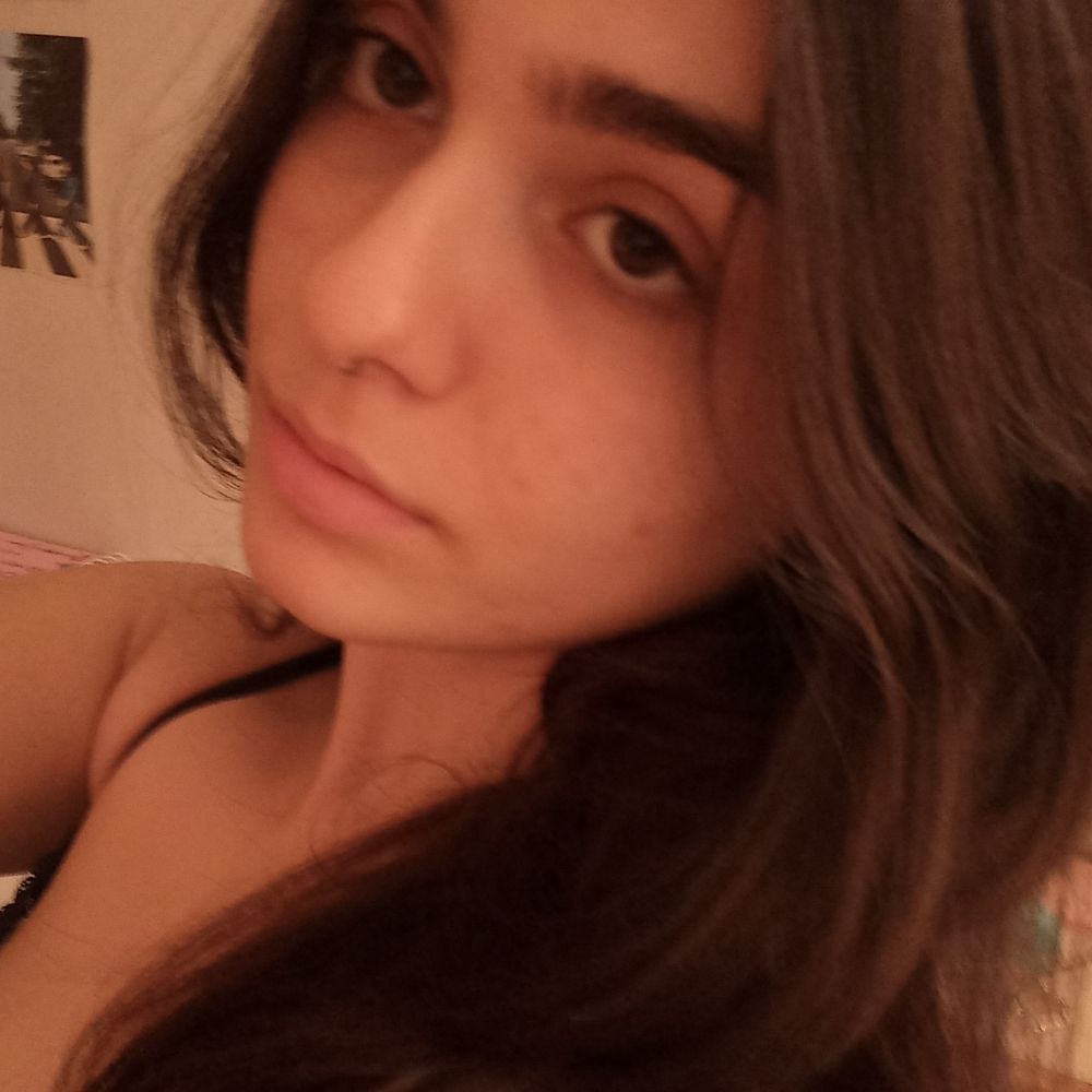 Sarah 