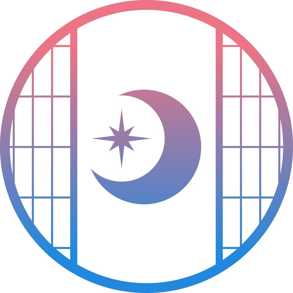 分々