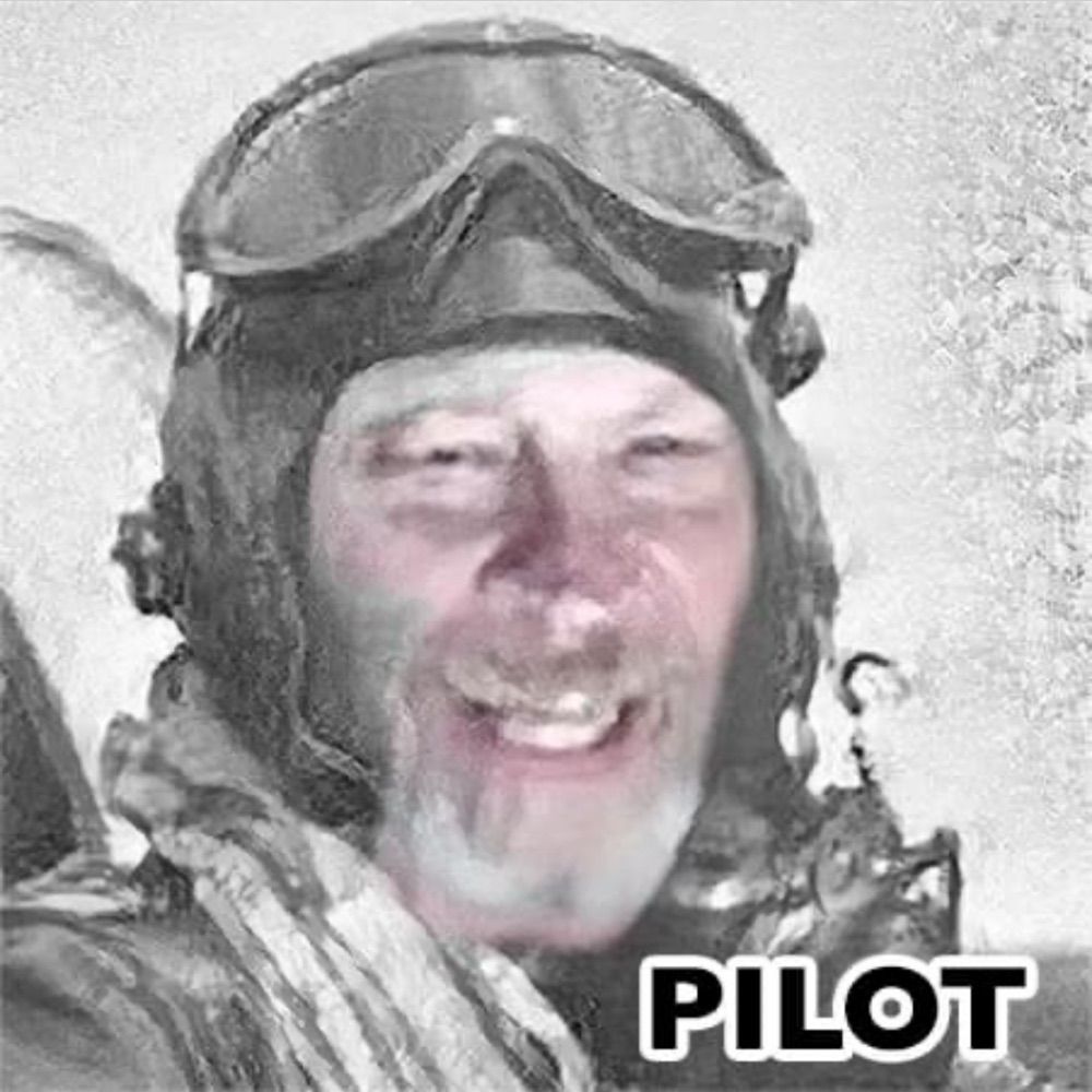 Scott Poulter