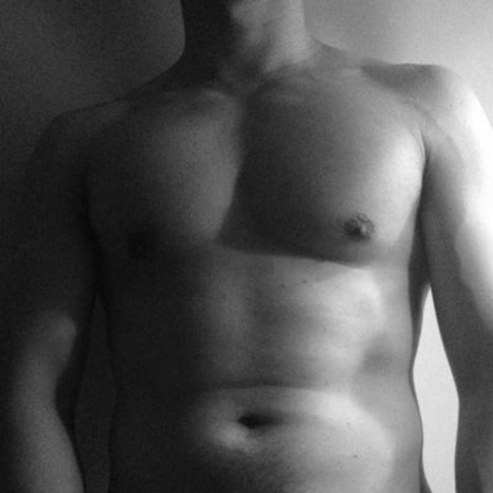 Bator, pp