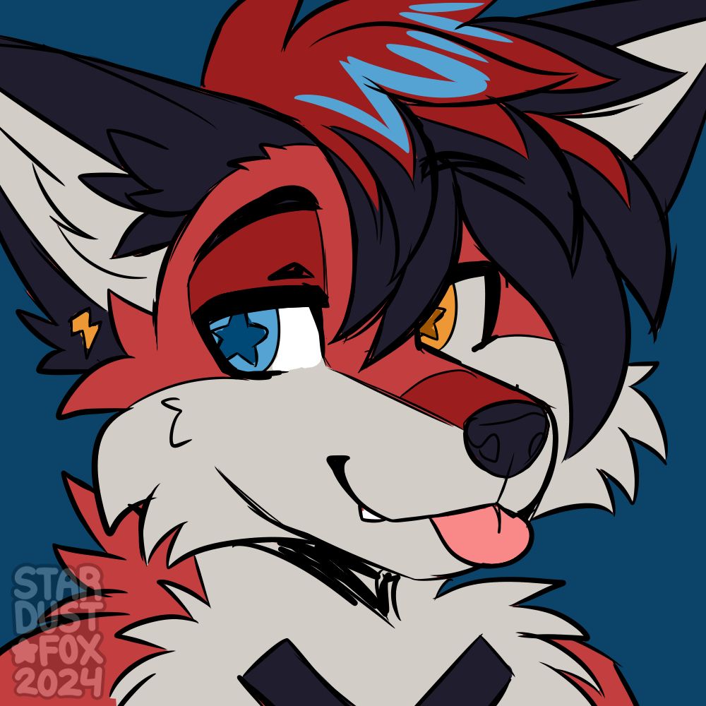 🦊 Flint Snow