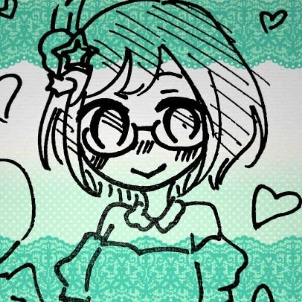 れいん