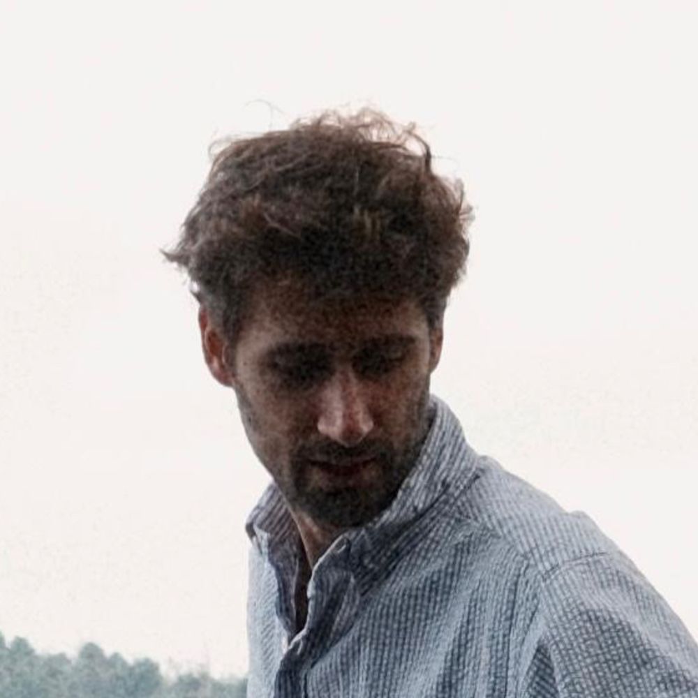 Lorenzo Bertolini