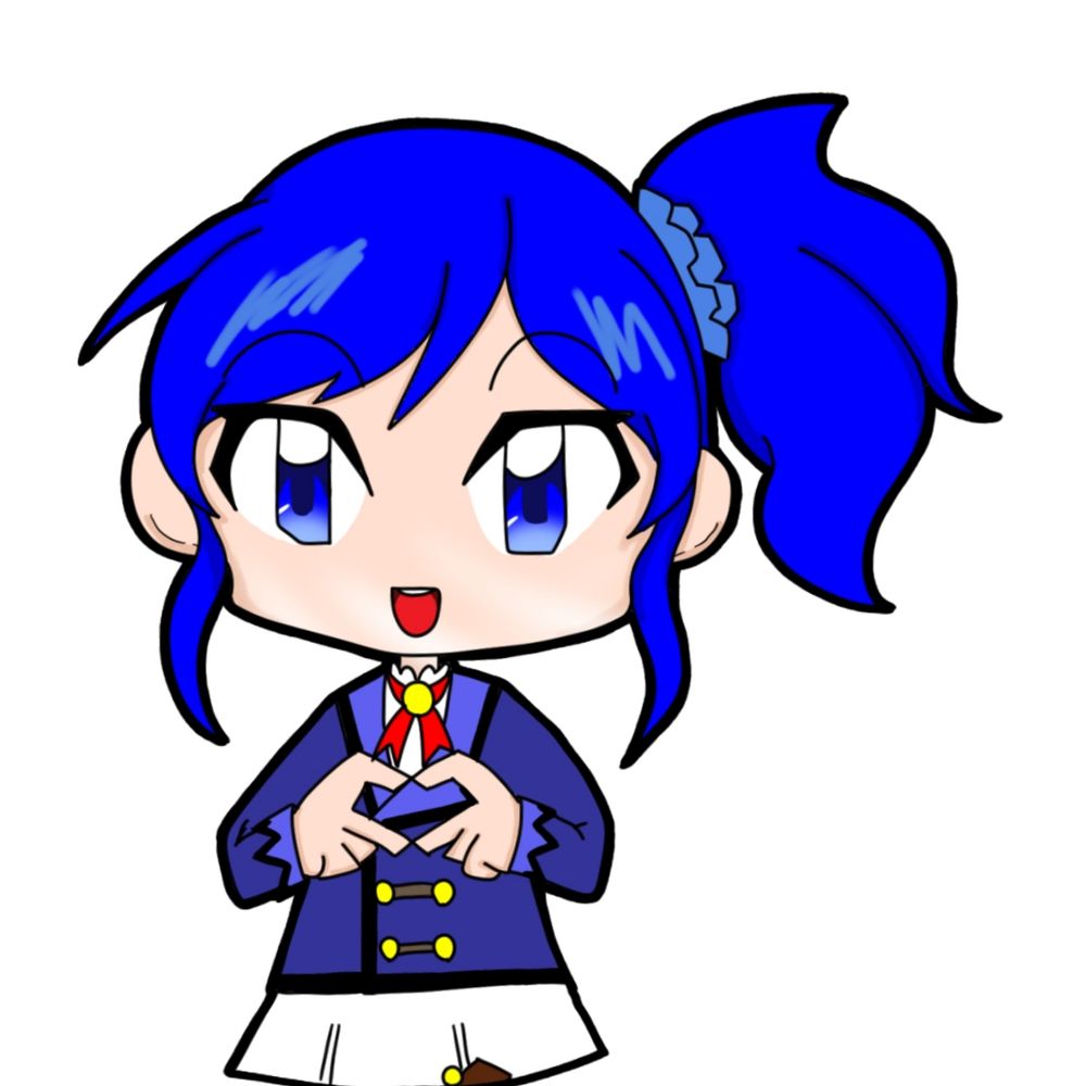 長月総司