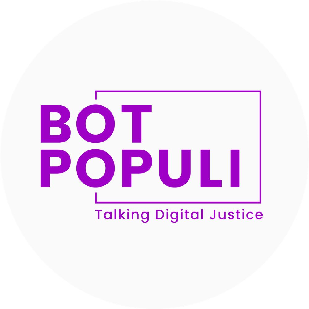 BotPopuli