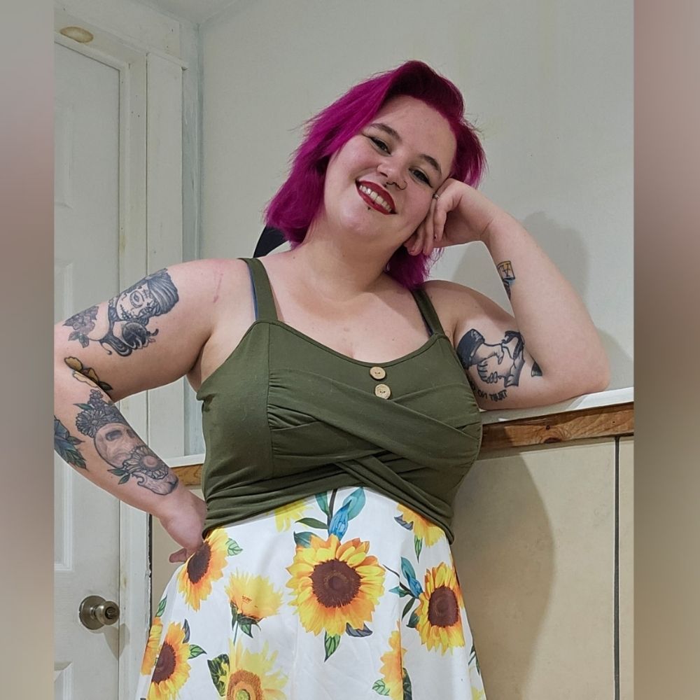 Kayla