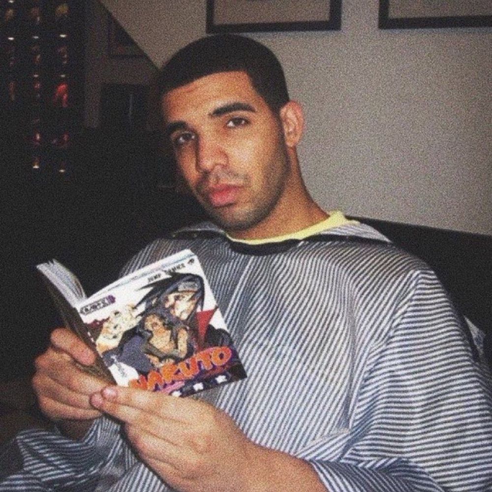 𝑨𝒉𝒎𝒆𝒅 🎴