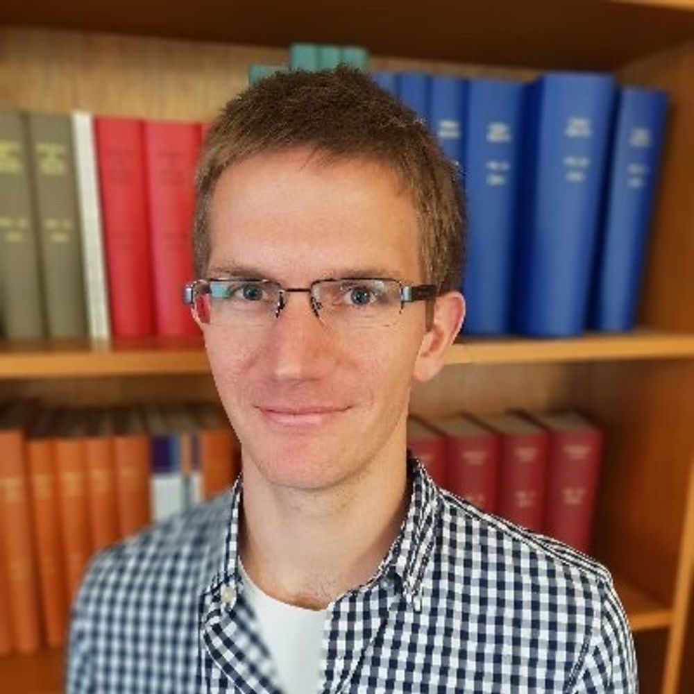 Dingeman Wiertz