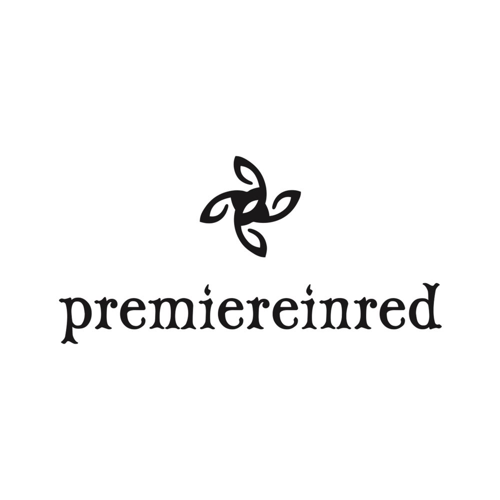 premiereinred
