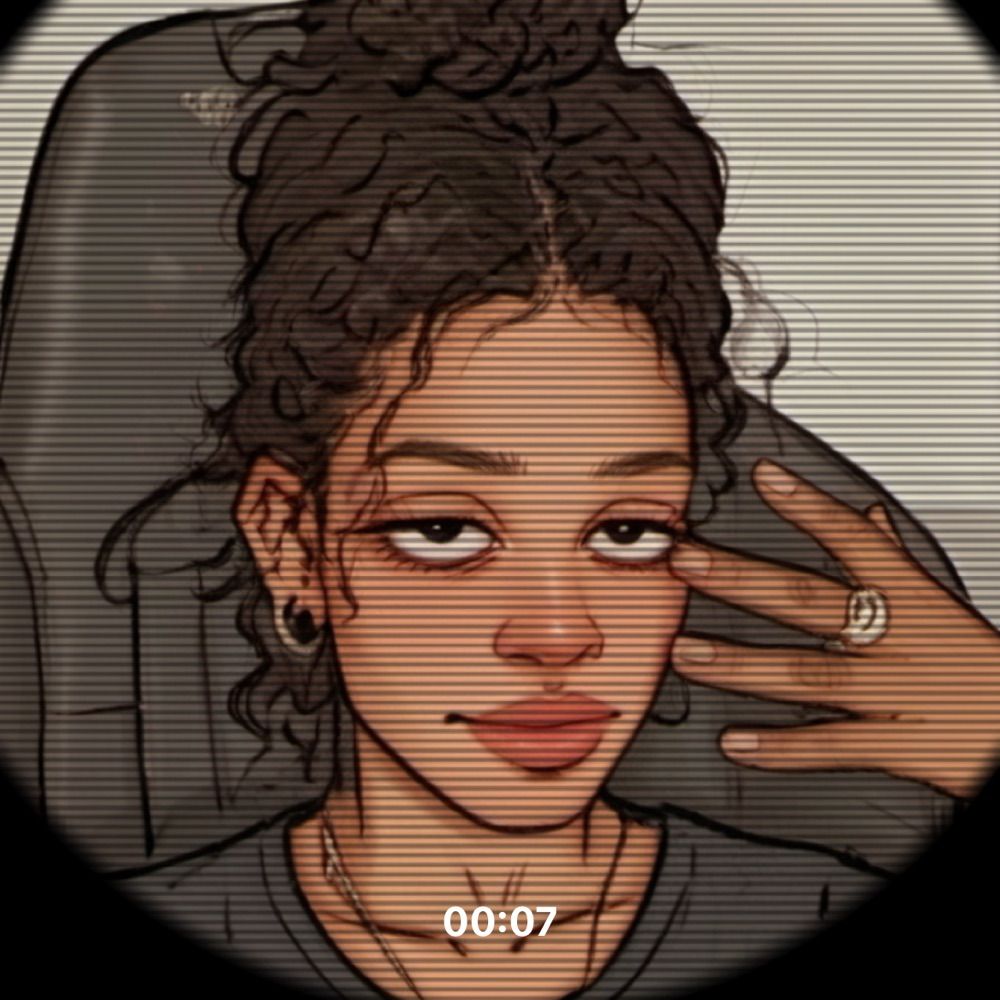 🌸