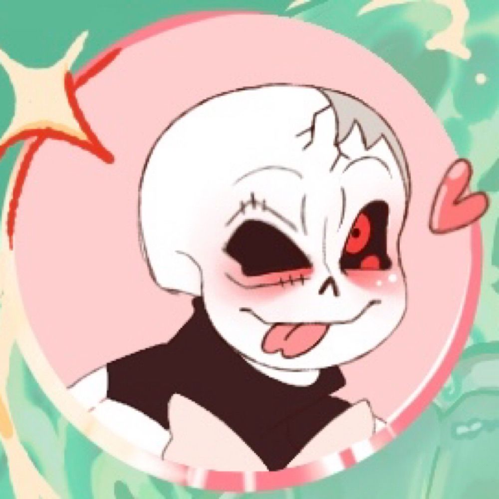 spicy_caprisun