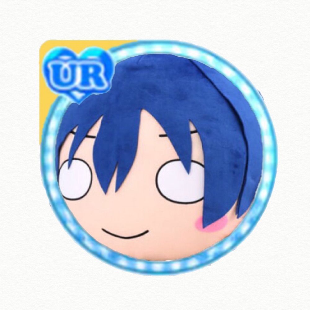 ゆ∩(・ω・)∩い
