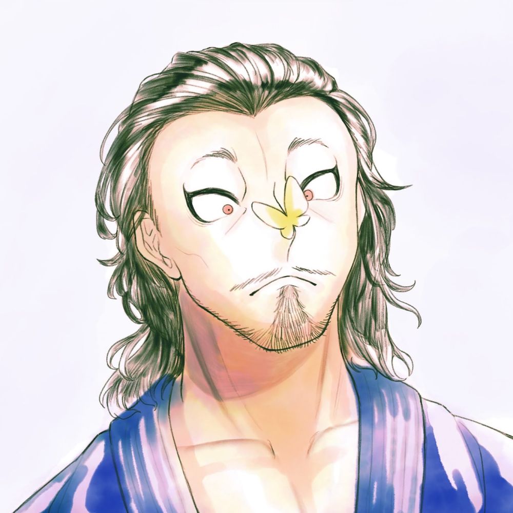 五
