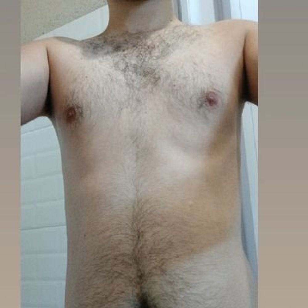 Lontra Peluda