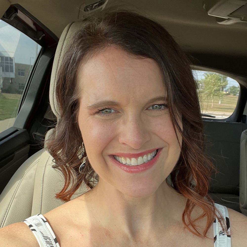 Beth A. Livingston
