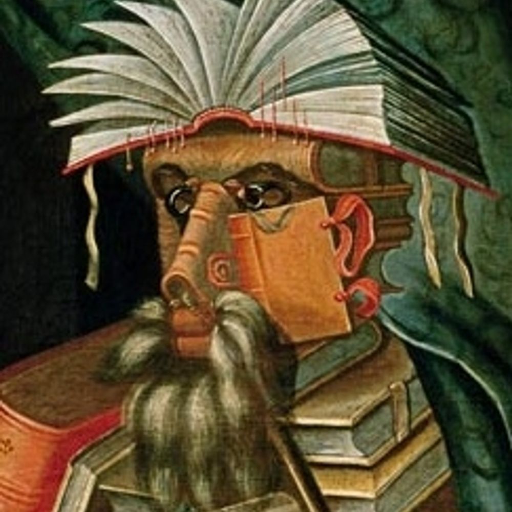 Zenodotus's avatar