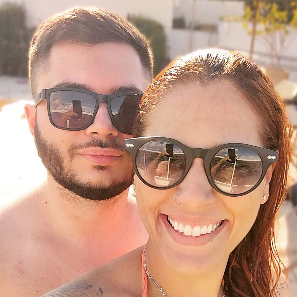 Matheus Barros