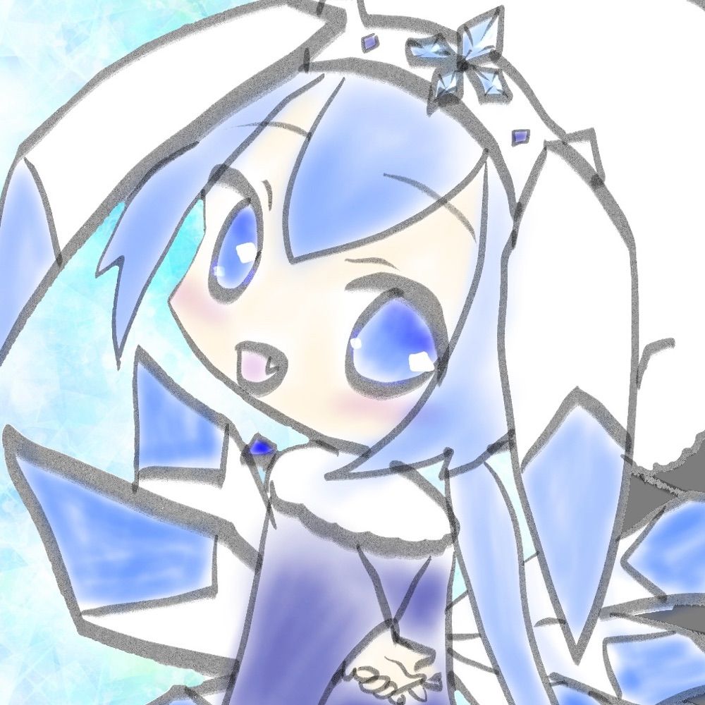 雪華〜セツナ〜