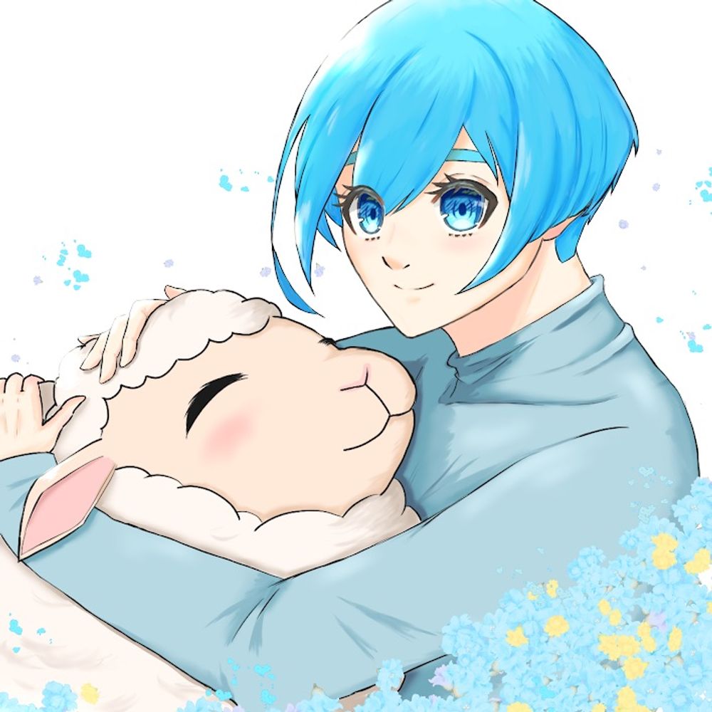 どまど