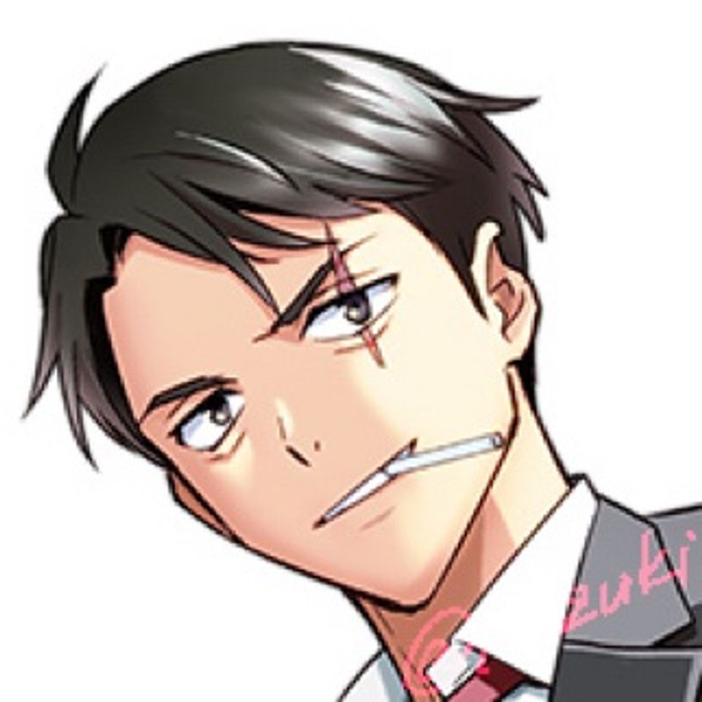 ジークフリート・抹茶アイス