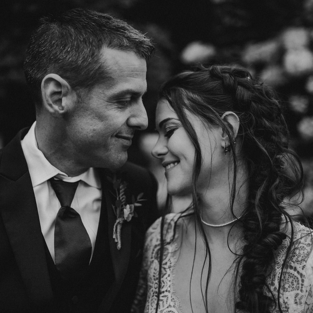 Margaret Byrne (Brown)